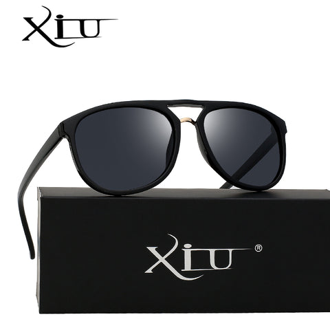 Polaroid Sunglasses